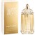 THIERRY MUGLER Alien Goddess Refillable EDP 60ml